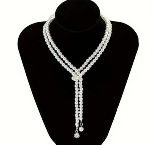 Larancie EFfBOp[2dOlbNX  p[eB