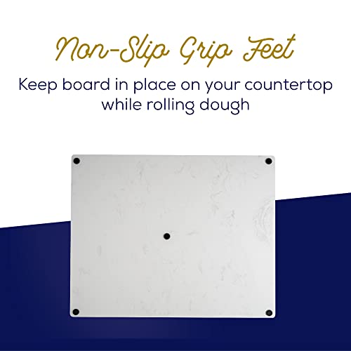 Ultra-Cuisine-Marble-Cutting-Board-and-Marble-Pastry-Board-Multifunctional-Marble-Slab-Perfect-Marble-Cheese-Board-Marble-Charcuterie-Board-Marble-Serving-Tray-Extra-Large-Great-Gift