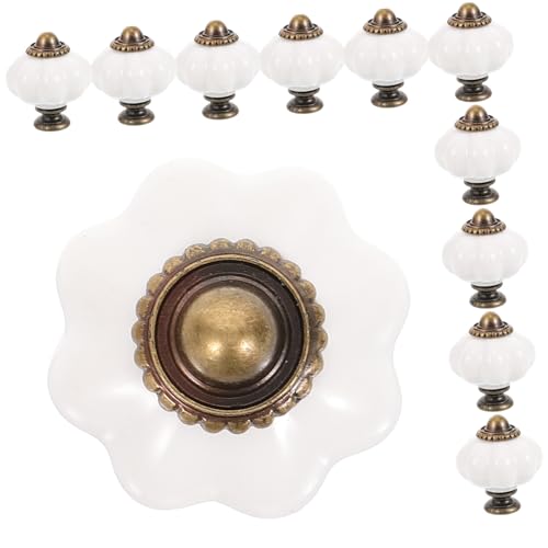 DONFAMDS 10 NANX^ANhAmu o Lrlbgnh ƋpLb`[ ȒPt ϋv pr