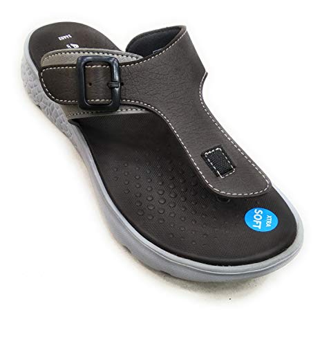 sleeper adda company