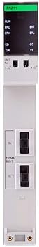 CV500-RM211 Remote I/O Master Station Unit CV500RM211 Sealed in Box