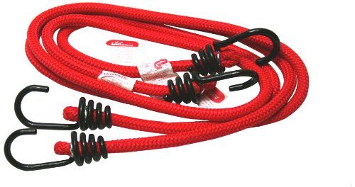 Image of IWH 10060 Luggage Straps