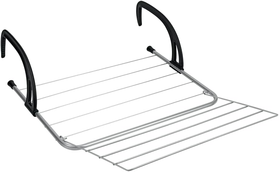 Metaltex Seram Balcony Tumble Dryer