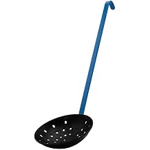CLAM Ice Skimmer 12 Inch