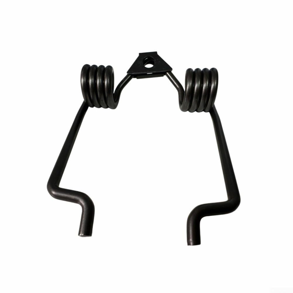 11377533904 Für BMW für MINI Valvetronic Ventil Timing Gear Retainer Feder