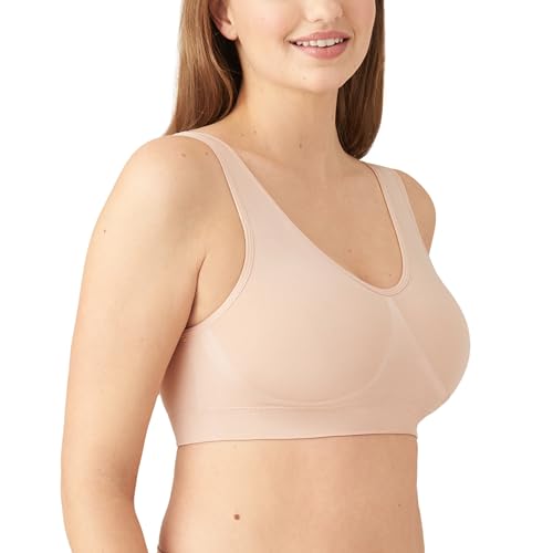 Image of Wacoal B-Smooth Bralette