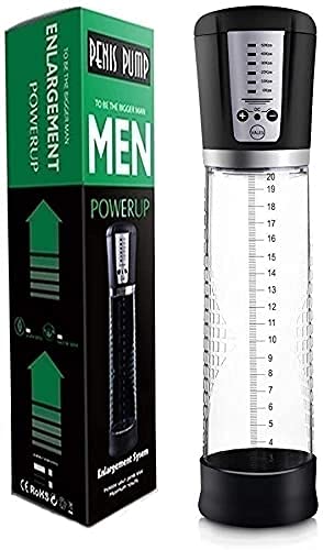 CÃ³untá¸Ã³wn Sáº¹ttÄ«ng Tráº¡ining PÃªnÄ«s Láº¹ngth Enláº¡rgáº¹máº¹nt PÃºmp, Eráº¹ctiláº¹ Dysfá»¥á¹‡ction GrÃ³wth PÃ©nÇs ExtÃ¨nder Wáº¡ter Báº¡th Máº¡ssáº¡gáº¹r,MÄ“dicáº¡l GrÃ¡dáº¹ Váº¡cá»¥á»¥m ErÃ¨ctiláº¹ ErÃ©ctÄ«on SystÃ¨m for MÃ«n