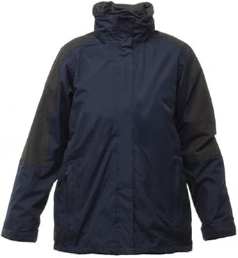 regatta 3 in 1 jacket