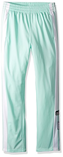 adidas Originals Adibreak Trainingshose für Jungen - Grün - XL