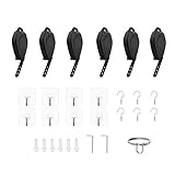 Für Quest 2/Rift S Link Cable VR Kabel einziehbares Decken-Riemenscheibensystem