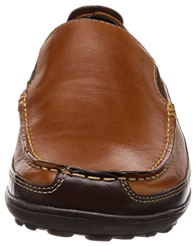 Cole Haan Mens Tucker Venetian Loafer, Tan, 14 Us #TOP1