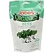 Jobe's Organics Herb Fertilizer Spikes, 50 Spikes
