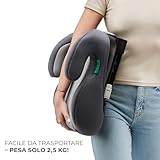 kk Kinderkraft B0CKBSXFWB lato 4