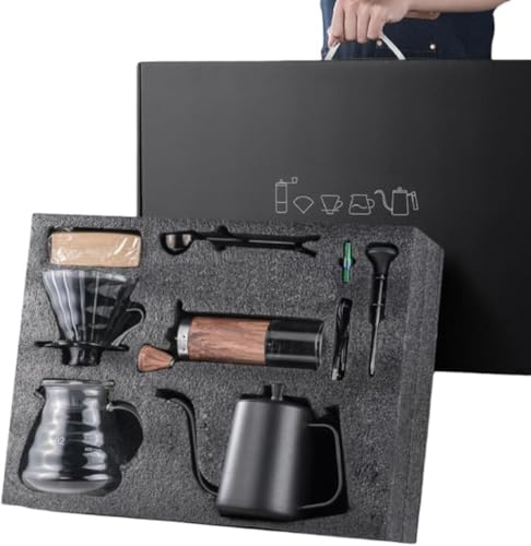 AOBOPO R[q[~ 蓮Zbg nhhbv R[q[OC_[ ϔMKXT[o[ hbp[ Pg tB^[t ^ѕ֗ S AEghA Mtg v[g