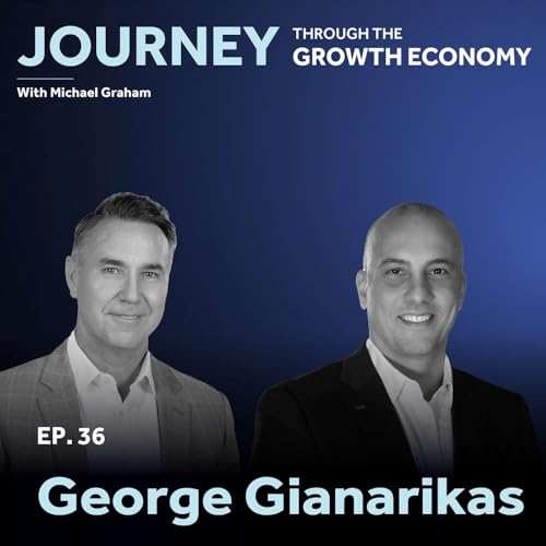 The Path to a New Nuclear Age: A Conversation with George Gianarikas, CG&rsquo;s Sustainability Senior Analyst