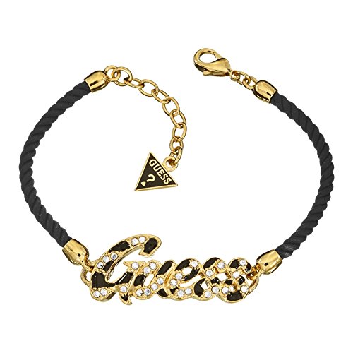 Guess UBB71203 Guess UBB71203