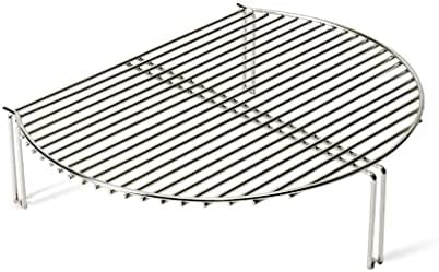 Kamado Joe Big Joe – Grill Expander Accessory