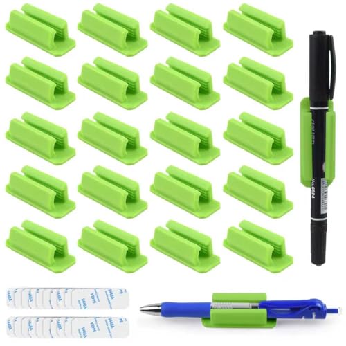 fXNpVRyVz_[ 20pbN - _ōėp\ȃmXbvyz_[ Sy&}[J[z_[Zbg ItBXAANbv{[hAǂ̐p (O[)