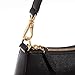 Lauren Ralph Lauren Bolso de mano Shoulder Bag Medium Danni 26 431883768 Imagen de Lauren Ralph Lauren Bolso de mano Shoulder Bag Medium Danni 26 431883768