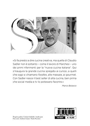 Tutto Sadler. The Best Of - 2