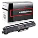 Produktbild Logic-Seek Toner kompatibel ersetzt Brother TN-243BK Schwarz für Brother HL-L3230CDW HL-L3270CDW