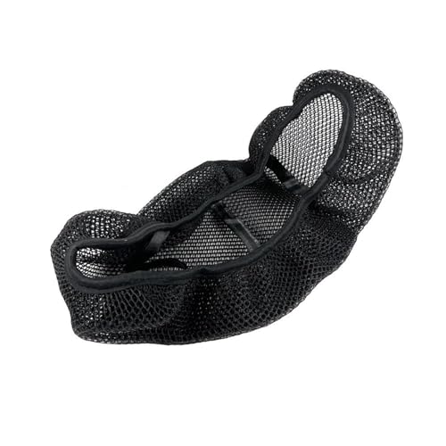 Filet en maille 3D pour F800R F800ST protection selle étanche moto