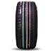 Continental SPORTCONTACT 7 XL - 225/40R19 (93Y) - C/A/72dB - Sommerreifen