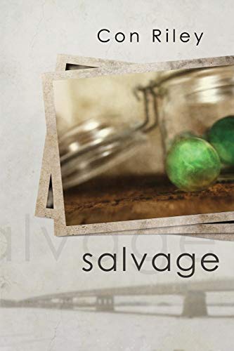 Salvage view 2