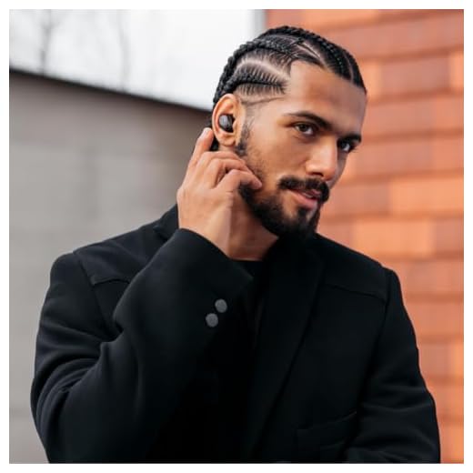 Sennheiser MOMENTUM True Wireless 4 Earbuds