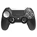 Produktbild AZZ Ps4 Wireless Game Controller Joystick, pc Wireless Controller Fernbedienung vr Game pad, kompatibel für iPhone/ipad/tvbox Pub Gamer