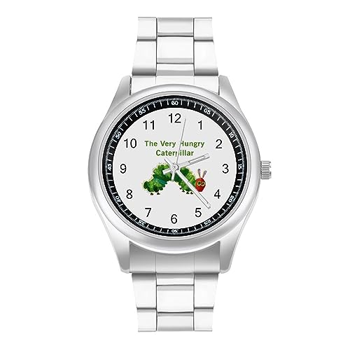 rv Ŏv ͂؂ނ G{ ^{^ XeXoh  Watch Y fB[X  y lC am rWlXŎv t@bV rWlX JWA jrv jp 41mm 蕨