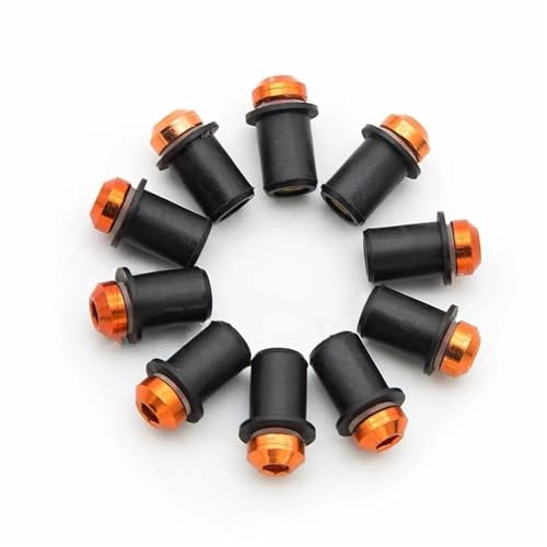 �t�F�A�����O �{���g �ɓK������X�Y�L �ɓK������o���f�B�b�g GSF 650 600 1200 1250 GSF600 �p �o�C�N�p�E�C���h�V�[���h�{���g�L�b�g �t�F�A�����O �E�C���h�X�N���[�� �t�@�X�i�[ �X�N�����[ �i�b�g �I�[�g�o�C�t�F�A�����O�l�W