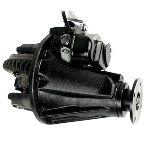 �f�B�t�@�����V�����M�A�� 41:11 3.727 41110-60A01 41110-60A00 2003-2009 4Runner FJ 4WD 4.0L �ƌ݊�������