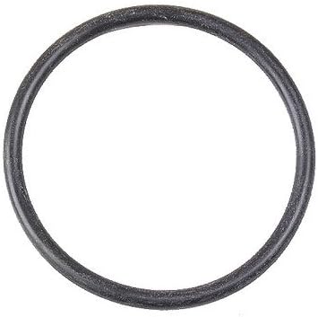 Anel de vedação do tanque de combustível BMW 16-11-1-744-369 – 1 unidade