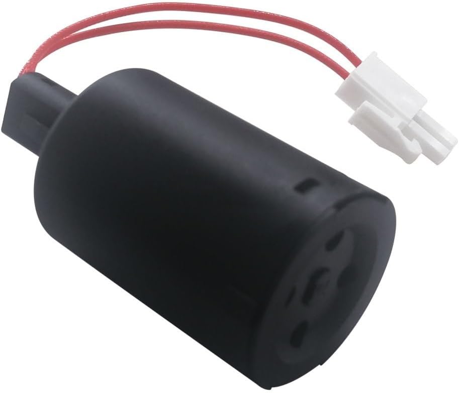 Float Fuel Switch Compatible with 8M6000359 8M0007943 880596504 880596522 880596524 Suitable Compatible with Various Boats Parts