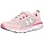 Prime Pink/Black/White