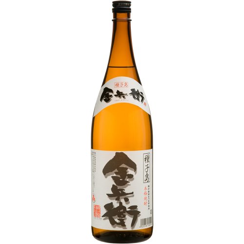 ��q���� ��q�������q [ �Ē� 25�x �������� 1800ml ]