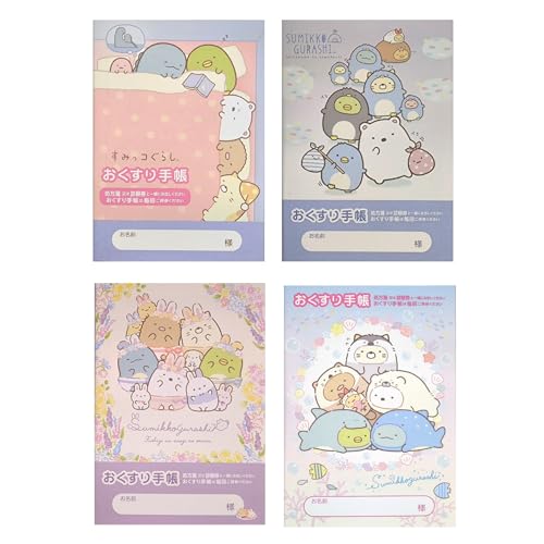 蒠 y4Zbgz ݂R炵 X^_[h2^낭܂̂Ƃ^ӂȂ̂ɂ^݂RƂ݂R2 105?148mm 36y[WiA6TCYj 蒠 SG402-01