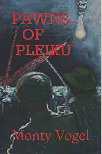 Pawns Of Pleiku #TOP13