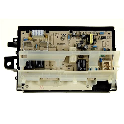 BRANDT - MODULE DE PUISSANCE POUR LAVE LINGE BRANDT