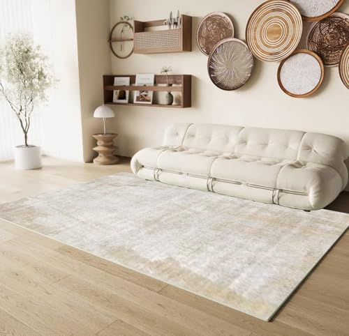 Frisence O J[ybg 140×200cm 􂦂 k ӂӂ  h h ~ߕt 炩 VM[O }CNt@Co[ zbgJ[ybgEg[Ή q rO Q ybg FRISY07-D11