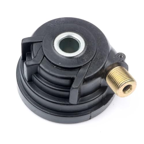 �X�N�[�^�[ �X�s�[�h���[�^�[ �h���C�u �M�A 4VP F5190 10 Aerox Bws50 Bws100 Zuma100 M10 �ƌ݊�������