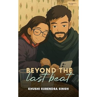 Beyond The Last Beat