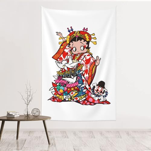 インテリアファブリック ベティちゃん」の人気商品一覧 | 安い商品を