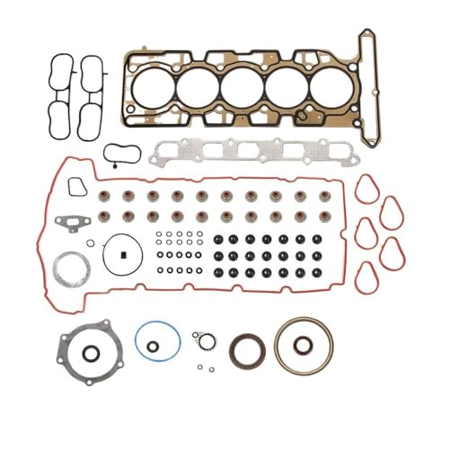 Kit joints complets moteur HS26390PT CS26335 ES71334 H3 3.7 DOHC