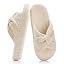 B Pearlescent Beige