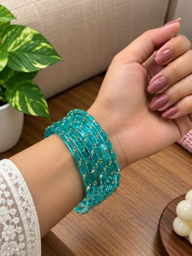 STYOLLO bracelet – image 2