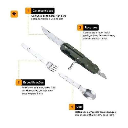 NAUTIKA Cj Varetas, única