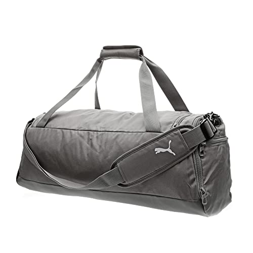 PUMA Teamgoal 23 Bag2