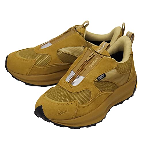 [�_�i�[] D123032 UMPQUA �A���v�N�A �V���[�Y COYOTE US9-��27.0cm